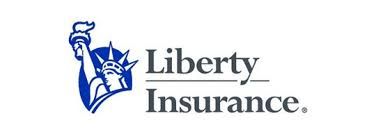 liberty insurance